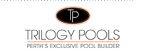 Trilogy Pools